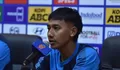 Lawan PSBS Biak, Beckham Putra hingga Ciro Alves Bakal Absen Bela Persib Bandung