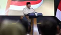 Prabowo Paparkan Kebijakan untuk Indonesia Berdikari Ekonomi, Devisa Hasil Ekspor hingga Danantara