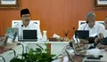 Kurikulum Plus-Plus Sekolah Rakyat: Pendidikan Gratis Berkualitas untuk Masyarakat Miskin
