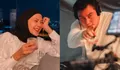 Paula Verhoeven lelah hadapi tuduhan terkena penyakit HIV usai putusan cerai dengan Baim Wong