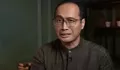 Saat Jabatan Tak Lagi Jadi Jaminan, Indrawan Nugroho Ingatkan Job Aman Bukan Berarti Karier Mapan