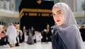 Respons Ratu Rizky Nabila Usai Dirujak Publik Gegara Dipoligami Pesulap Merah