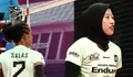 Jadwal Final Four Proliga 2026: Ada LavAni Hingga Jakarta Pertamin Enduro Siap Berlaga Di Final Four