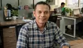 Satgas PKH Diminta Turun Tangan ! Kelompok Pegiat Anti Korupsi Endus Aroma Pelanggaran Hukum Pada Proses Lahan Kompensasi PT BSI