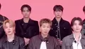 Terjemahan Lirik Lagu SWIM, BTS, Sapa ARMY Lewat Album ARIRANG