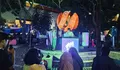 Road to Malang Menyala, Hidupkan “Passive Space” Kota dan Resmikan Malang Media Arts Community