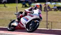 Klasemen Moto3 2026: Veda Ega Bertahan di 5 Besar Usai GP Italia