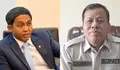 KPK Buka Peluang Panggil Menhut Raja Juli Antoni Terkait Kasus Gratifikasi Bupati Kuansing Suhardiman Amby