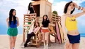 Terjemahan Lirik Lagu Surfin’ Boy, Red Velvet, Tentang Apa Comeback Kali Ini?