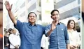 Siap-Siap Sambut Penetapan Prabowo-Gibran Sebagai Presiden-Wapres 2024, Jokowi Diundang ke Acara Bersejarah KPU