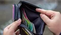 Masih Suka Menyimpan Ini di Dompet? Bisa Berisiko Tanpa Disadari