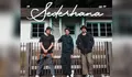 Lirik Lagu Sederhana, Sheila On 7, Rayakan 30 Tahun Bermusik