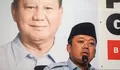 Bawaslu Sebut Prabowo Gibran Paling Banyak Diserang Hoax, Nusron Wahid Bilang Begini