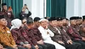 Dedi Mulyadi Resmi Pimpin DHD BPK’45 Jabar Hingga 2030, Tegaskan Misi Besar Untuk Lindungi jdi