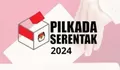 Simak! Gaji dan Daftar Tugas Pengawas Pilkada 2024