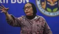Pria yang Viral Pamer ‘Rp6 Juta per Hari’ Disebut Punya 7 SPPG, Kena Semprot Wakil BGN