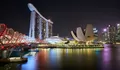 Ingin Liburan ke Singapura? Ini Tips Liburan ke Singapura agar Perjalanan Anda Menyenangkan
