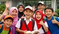 Tujuh Daerah di Sulsel Masuk Prioritas Sekolah Rakyat 2026, Bulukumba Belum Penuhi Syarat Lahan