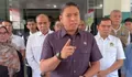 BGN Evaluasi Insentif Rp6 Juta SPPG, Sudaryono: Tunggu Tanggal Mainnya