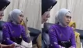 Tangis Guru Honorer saat Bandingkan Gajinya dengan Sopir MBG: Miris Hati Saya