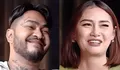 Onadio Leonardo Bebas Rehabilitasi Narkoba, Beby Prisillia Tegaskan Tak Terlibat dan Setia Dampingi Onad