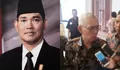 Try Sutrisno, Wakil Presiden ke-6 Indonesia Itu Kini Telah Berpulang di Usia 90 Tahun