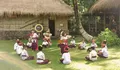 Samsara Bamboo Festival 2026 Dorong Bambu Jadi Solusi Lingkungan dan Ekonomi Hijau Bali