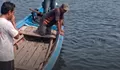 Viral Dugaan Geng Motor di Balik Kematian Satpam Waduk Jatiluhur, Polisi Masih Telusuri Fakta dan Bukti