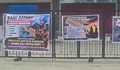 Perwakilan Himpunan Pengusaha Orang Asli Papua (OAP) Tuntut PUPR Papua Tengah Harus Terbuka