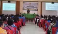 Seminar AI dan Filsafat Pendidikan oleh Keuskupan Agung Merauke Perkuat Kompetensi Guru