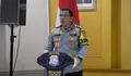 Kapolda Banten Beri Peringatan Pada Kosipa Ilegal dan Aksi Pengeroyokan di Banten