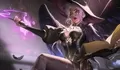 4 Build Item Yang Wajib Dibeli Alice Oleh Para Player Saat Push Rank Mobile Legends