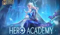 Update Patch 1.8.56 Mobile Legends, Revamp Hero Aurora Hadir Untuk Mengguncang Land of Dawn