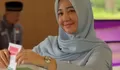 Rising Star Dapil 3 Kabupaten Bogor, Nurunnisa Setiawan Kantongi Suara Terbesar di Gerindra