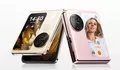 Oppo Dikabarkan Membatalkan Rencana Peluncuran Find N5 Flip, Apa Sebabnya?