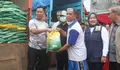 Operasi Pasar Murah, Pemkab Bogor Sediakan Ribuan Liter Minyak Goreng dan 50 Ton Beras