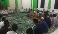 Safari Ramadhan, MCMI Bogor Siap Bantu Fasilitasi Legalitas Masjid