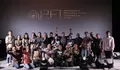 APFI 2024 Resmi Dibuka di Bandung, Ini Daftar Penerima Anugerah Pewarta Foto