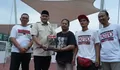 "Resolusi" PFI Bogor: Pameran Foto yang Menyentuh, Bupati Bogor Terpukau