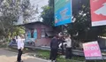 Wujudkan Puncak Lebih Baik, Bupati Bogor Mulai Penataan Kawasan Secara Resmi