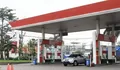 Pertamina Sediakan Ganti Oli Gratis untuk Kendaraan Warga Terdampak Banjir di Sumatera