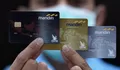 Begini 4 Metode Praktis untuk Mengganti Kartu ATM Mandiri dengan Persyaratan dan Tarif, Simak Penjelasannya