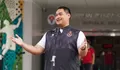Bonus Atlet PON 2024 Tak Kunjung Cair, Menpora Dito Tegaskan: Itu Tanggung Jawab Daerah!