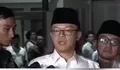Sekjen Gerindra Instruksikan Kader Bersihkan Atribut HUT, Mohon Maaf Ganggu Masyarakat