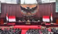 Pilkada Serentak 2024, DPR Usulkan Libur 3 Hari Saat Pencoblosan