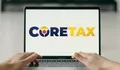 Pengertian Amended di Coretax, Alasan, dan Manfaatnya untuk Wajib Pajak