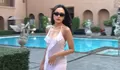 Siapa Yosika Ayumi? Kenali Sosok Calon Menantu Soimah dan Akun Instagram Calon Istri Aksa Uyun