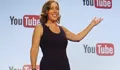 Inspiratif: Susan Wojcicki, Perempuan Visioner di Balik Kesuksesan Google dan YouTube