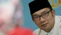 Nasib Karier Politik Ridwan Kamil Usai Diterpa Isu Perselingkuhan dengan Lisa Mariana