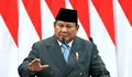 Danantara Ditugaskan Bereskan BUMN, Mampukah Jadi Senjata Baru Presiden Prabowo Selamatkan APBN?